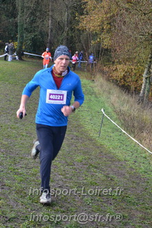 Trail de Mardie 2025/MARDIE_2025_00317.JPG